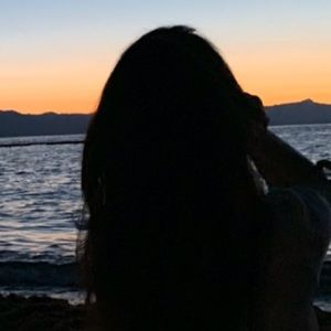 Meet your Posher, Meetra